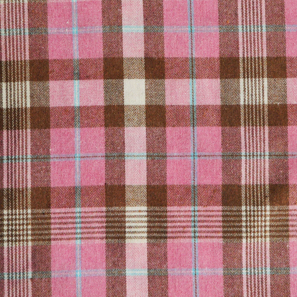 HLP 1 Pink
